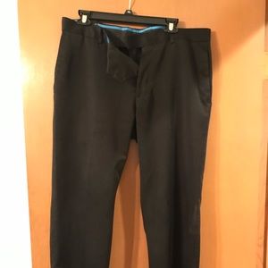 Men’s dress pants